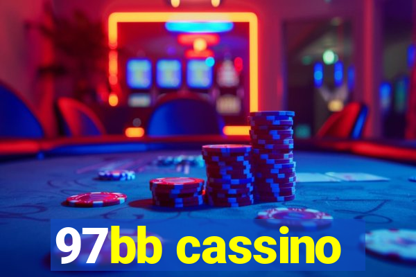 97bb cassino